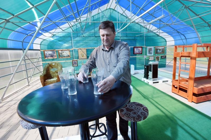 Foto: Vjeran Žganec Rogulja / Pixsell