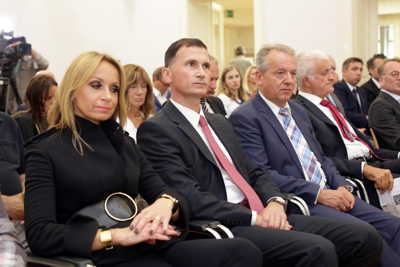 Foto: Luka Stanzl/PIXSELL