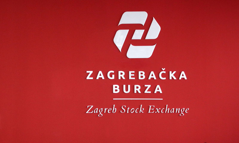 Foto: Žarko Bašić/PIXSELL