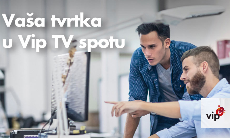 Podijelite svoju uspješnu priču, što vas pokreće, po čemu se ističete, koliko su vam važne društvene