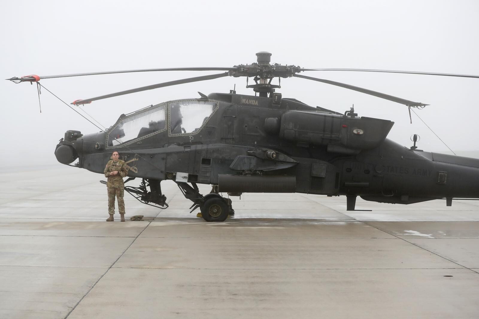 Foto: Igor Kralj/PIXSELL