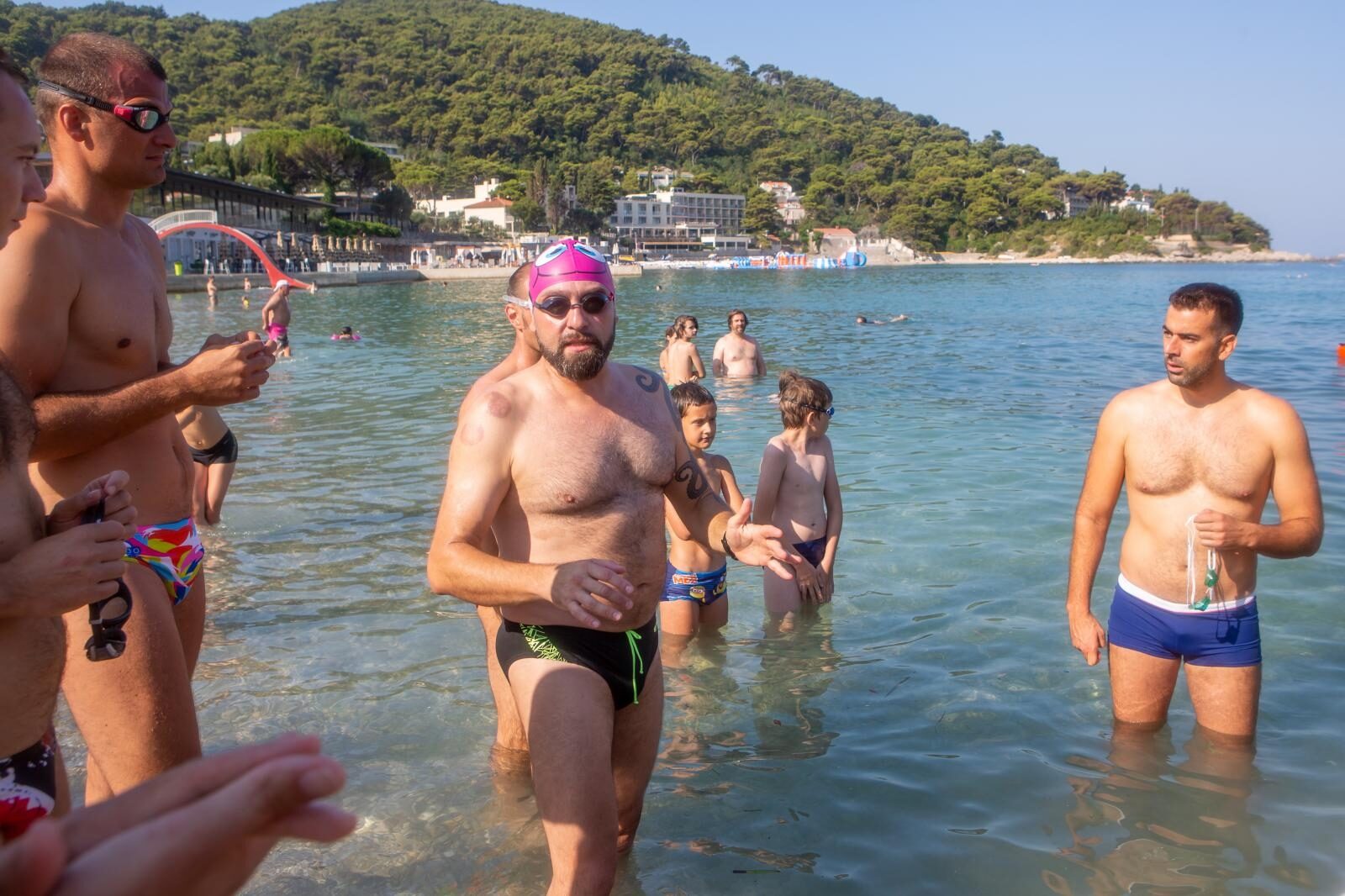 Foto: Grgo Jelavic/PIXSELL