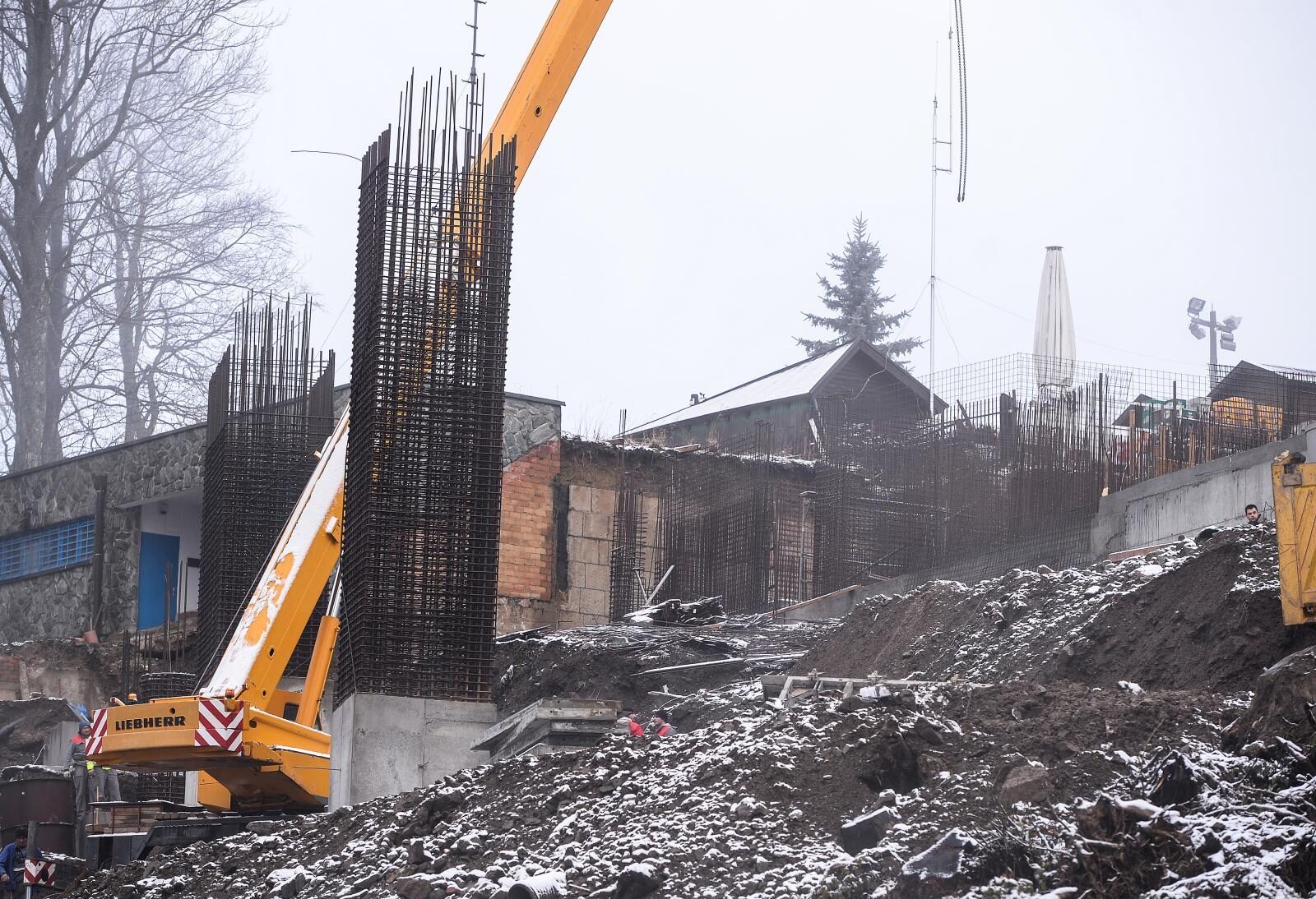 Foto: Marko Prpic/PIXSELL