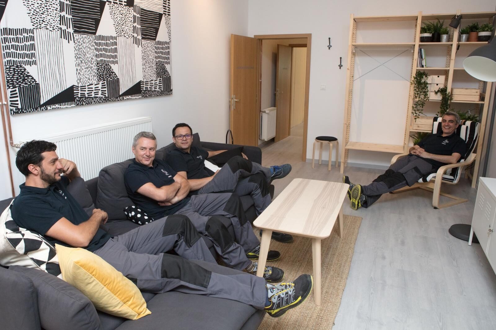 Foto: Dubravka Petrić / Pixsell