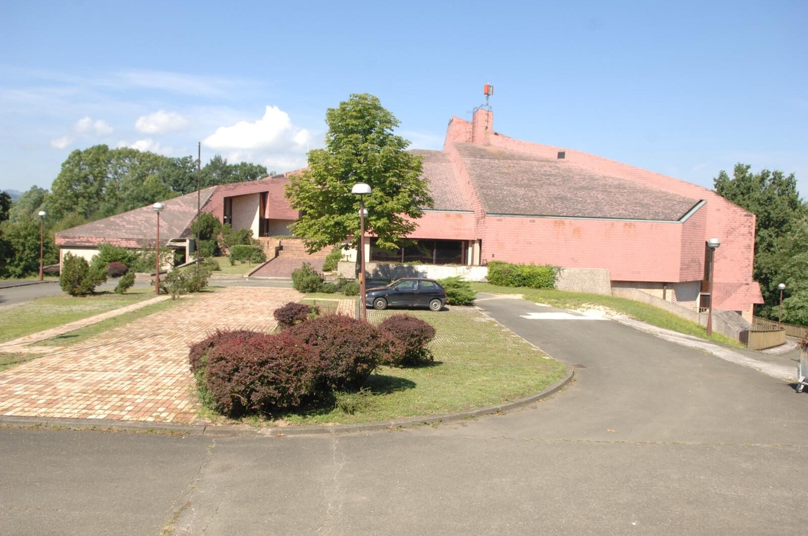 Foto: Matija Topolovec/PIXSELL