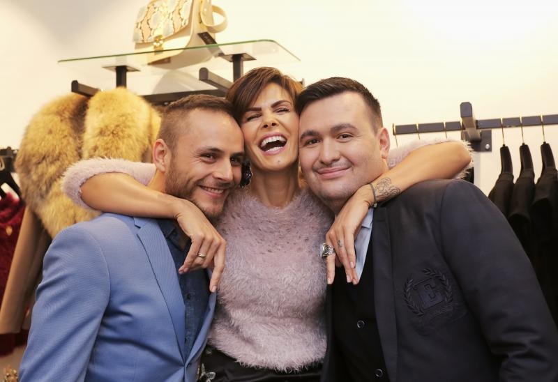 Foto: Tomislav Miletić / Pixsell