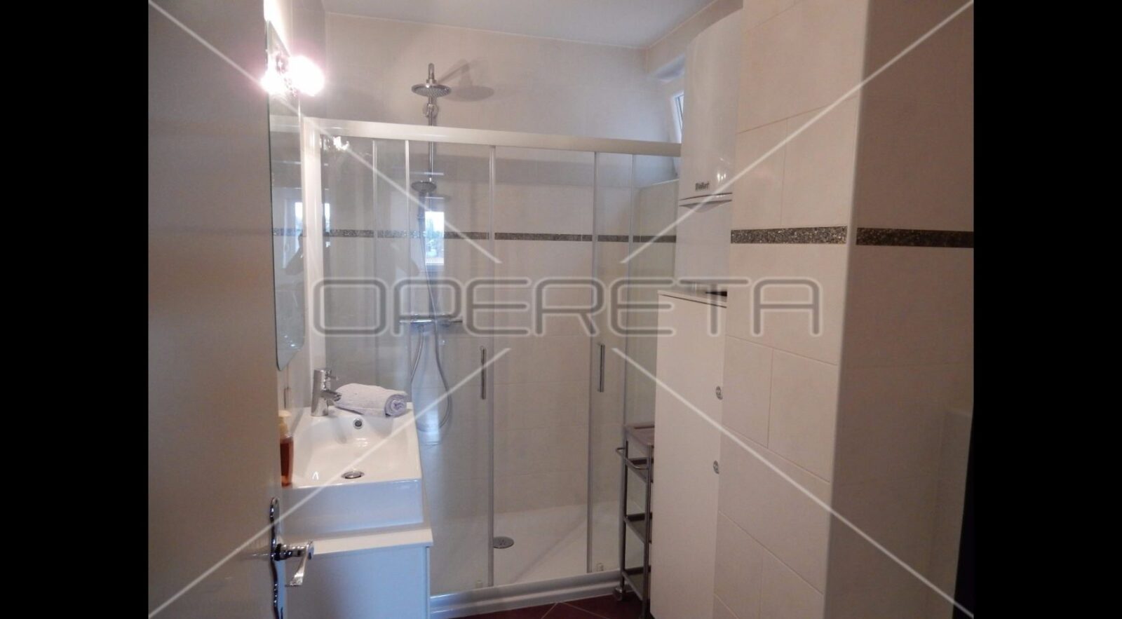 FOTO: Opereta