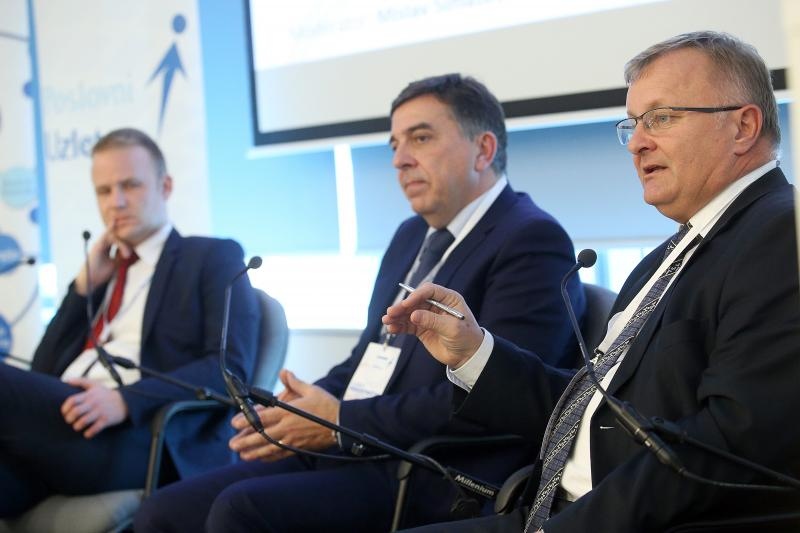 Foto: Goran Stanzl/PIXSELL