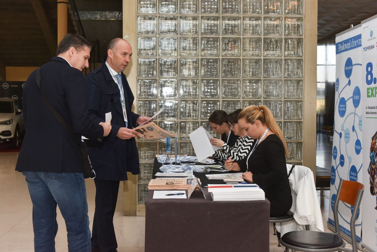 Foto: Davorin Visnjic/PIXSELL