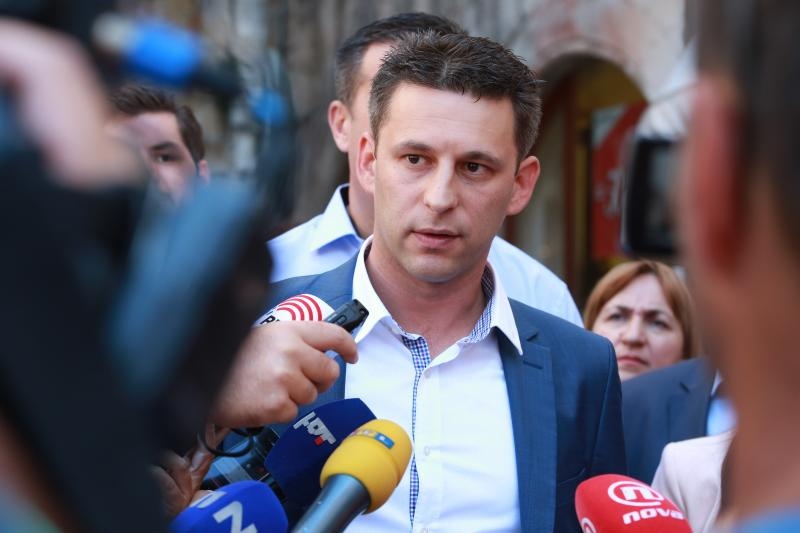 Foto: Miranda Cikotic/PIXSELL