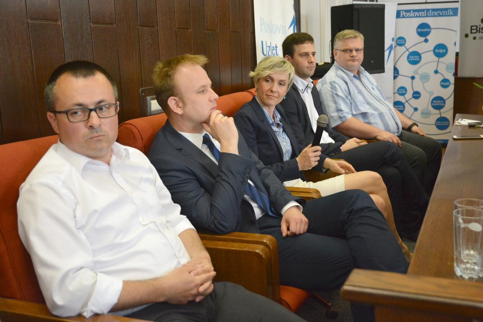 Foto: Damir Špehar / Pixsell