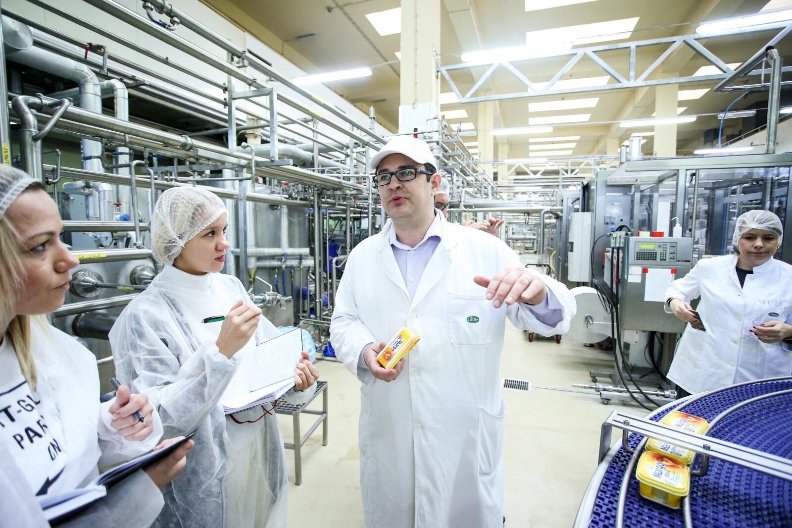 Foto: Petar Glebov / Pixsell