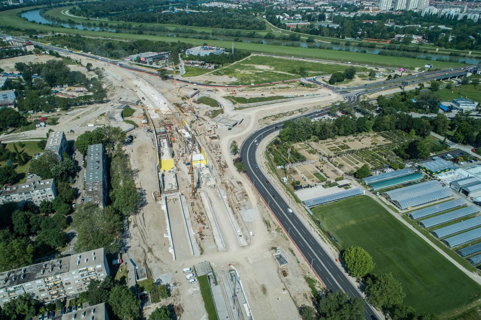 Foto: Antonio Bronic/PIXSELL