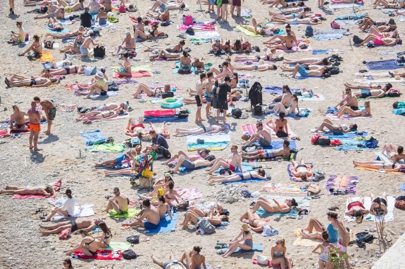 Foto: Grgo Jelavić / Pixsell