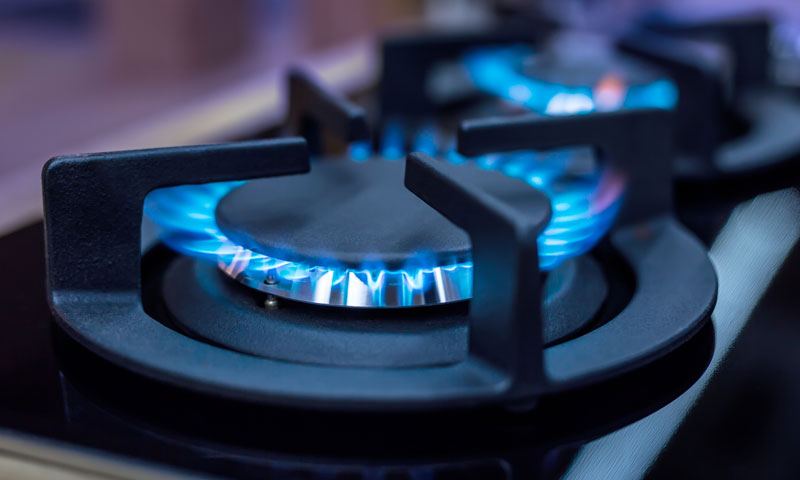 Vlada uputila dokument u hitnu saborsku proceduru/Thinkstock