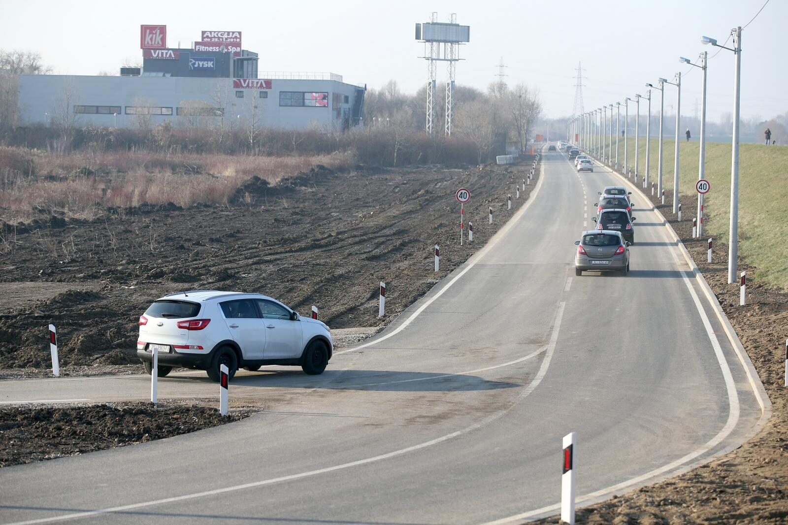 Foto: Luka Stanzl/PIXSELL