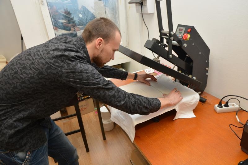 Foto: Damir Špehar / Pixsell