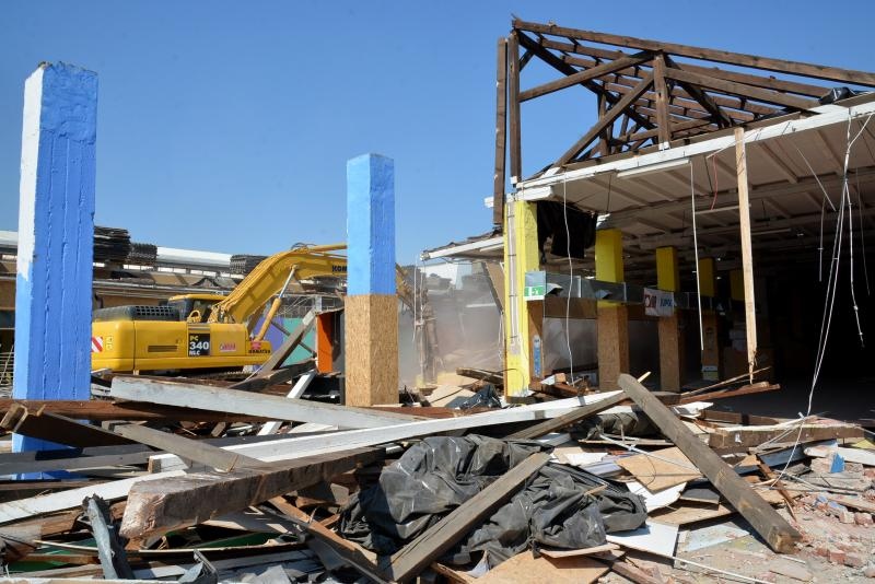 Foto: Damir Spehar/PIXSELL