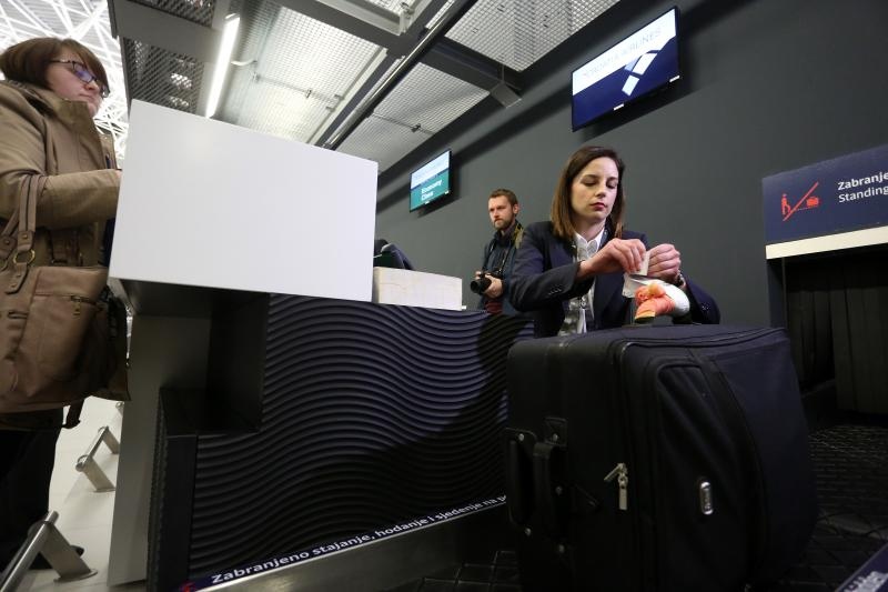 Foto: Borna Filic/PIXSELL