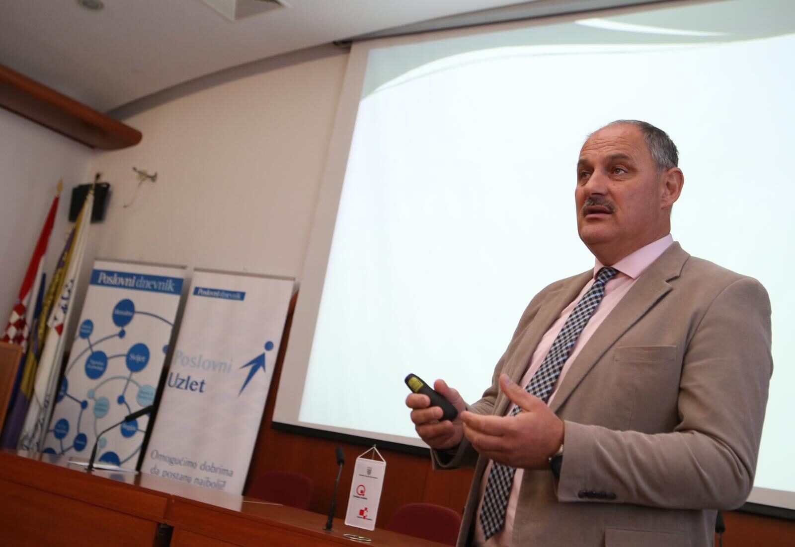 Foto: Ivo Cagalj/PIXSELL