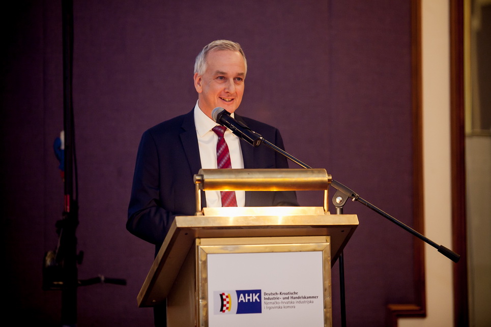 FOTO: Press