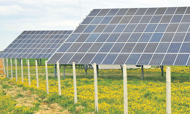 U prostoru panonske Hrvatske moglo bi se izgraditi geotermalnih elektrana kapaciteta do 1000 MW/ Dam