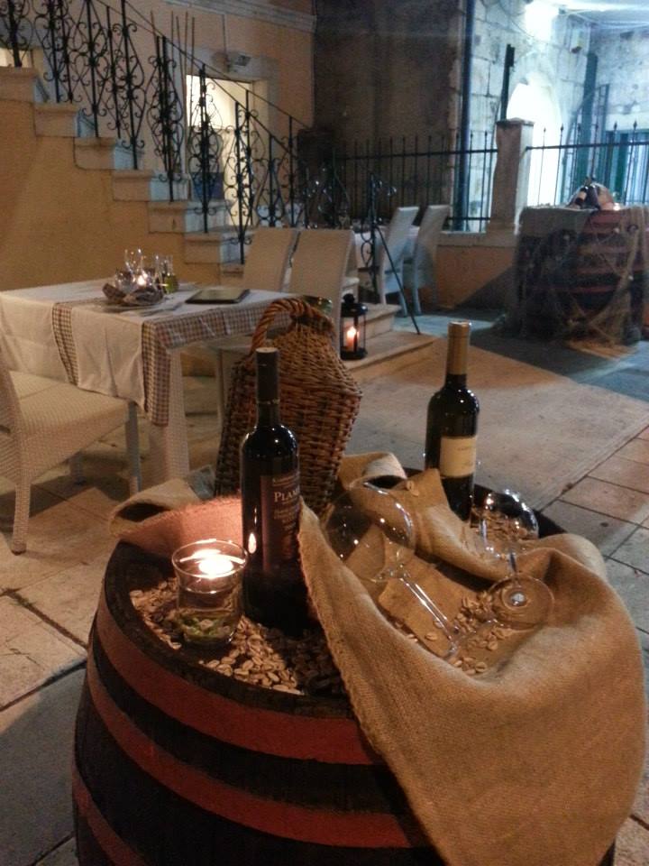 FOTO: Privatni album