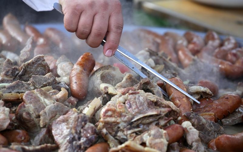 Foto: Zarko Basic/PIXSELL