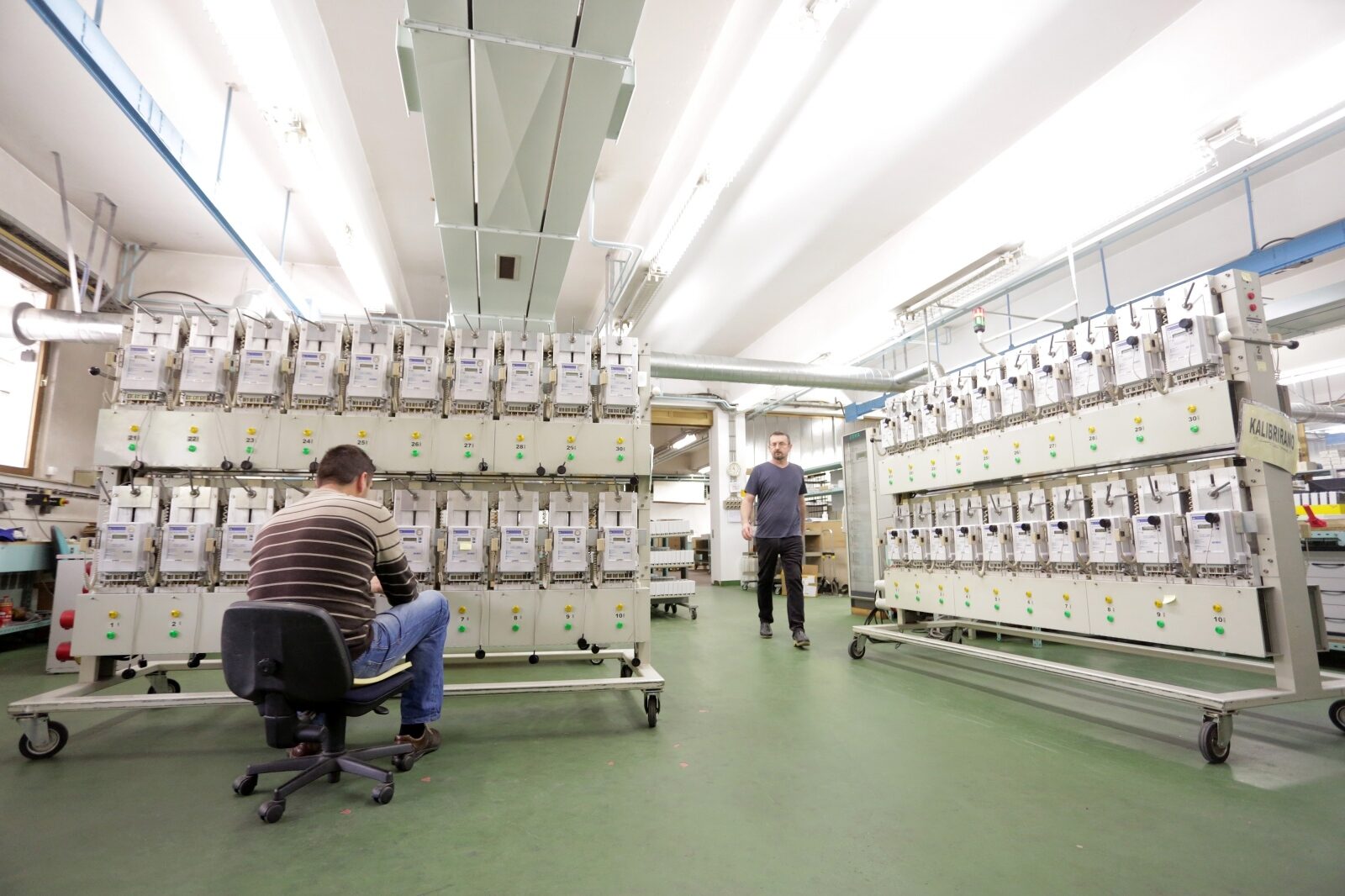 Foto: Luka Stanzl / Pixsell