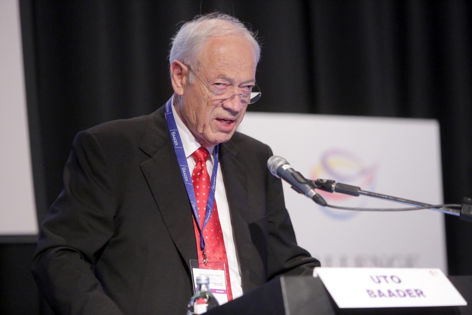 Foto: Nel Pavletic/PIXSELL