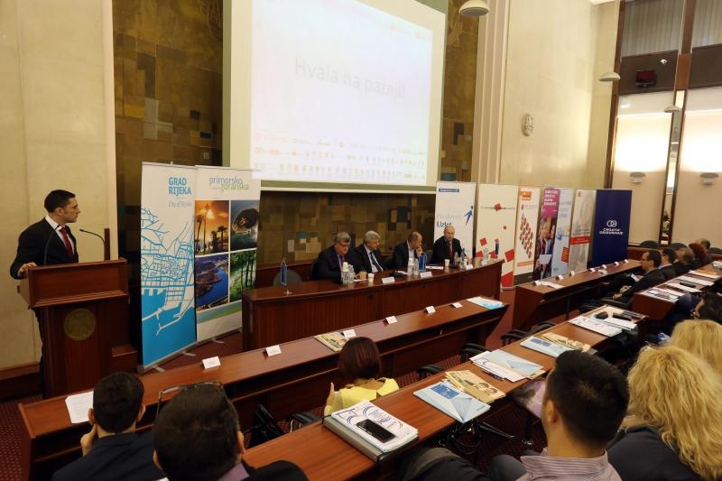 Foto: Goran Kovacic/PIXSELL