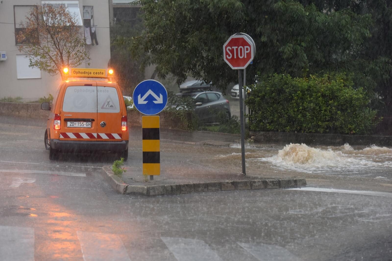 Foto: Dino Stanin/PIXSELL