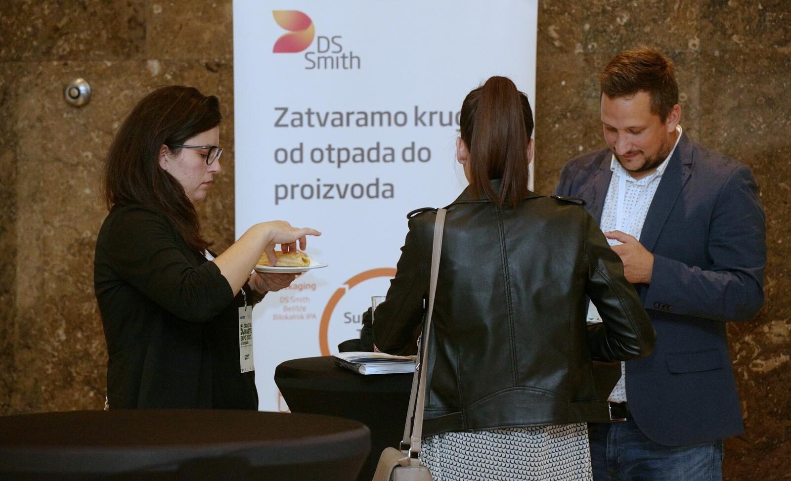 Foto: Hrvoje Jelavić / Pixsell