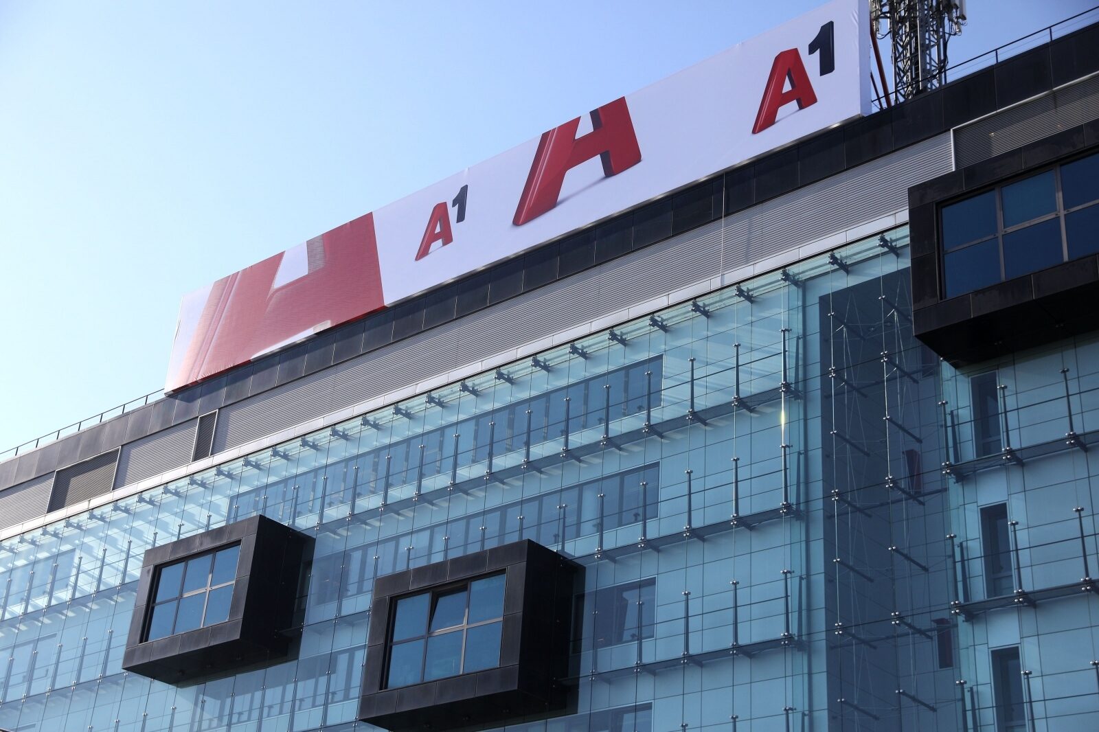 Foto: Patrik Macek / Pixsell