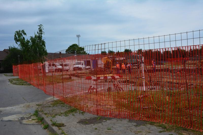 Foto: Ivica Galović / Pixsell