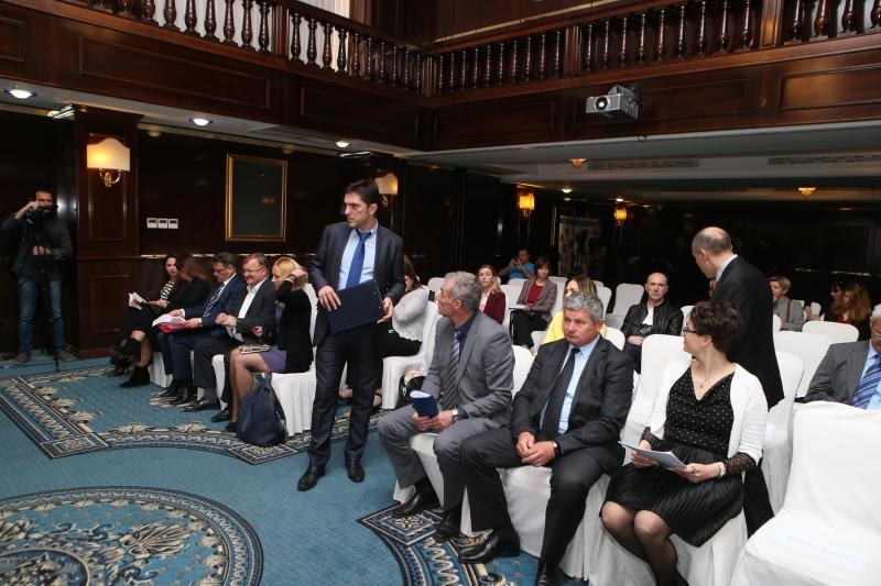 Foto: Ivo Čagalj / Pixsell