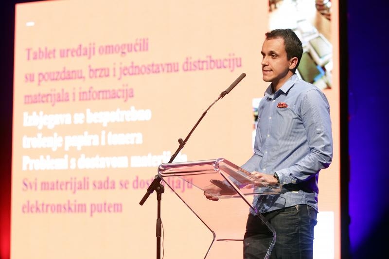 Foto: Luka Stanzl / Pixsell