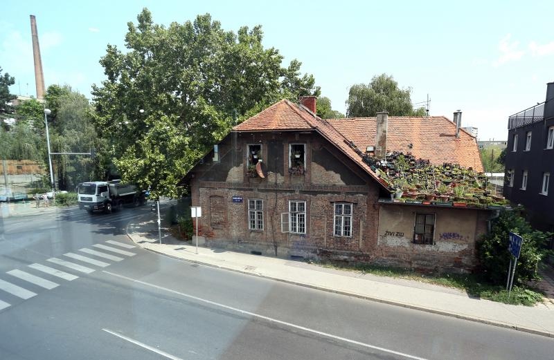Foto: Sanjin Strukic/PIXSELL