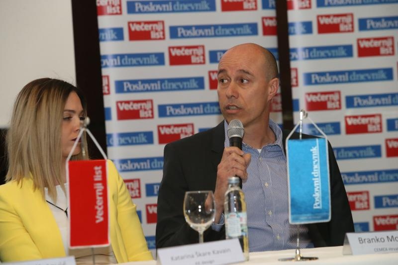 Foto: Ivo Čagalj / Pixsell