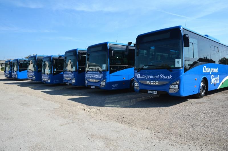 Foto: Nikola Ćutuk / Pixsell