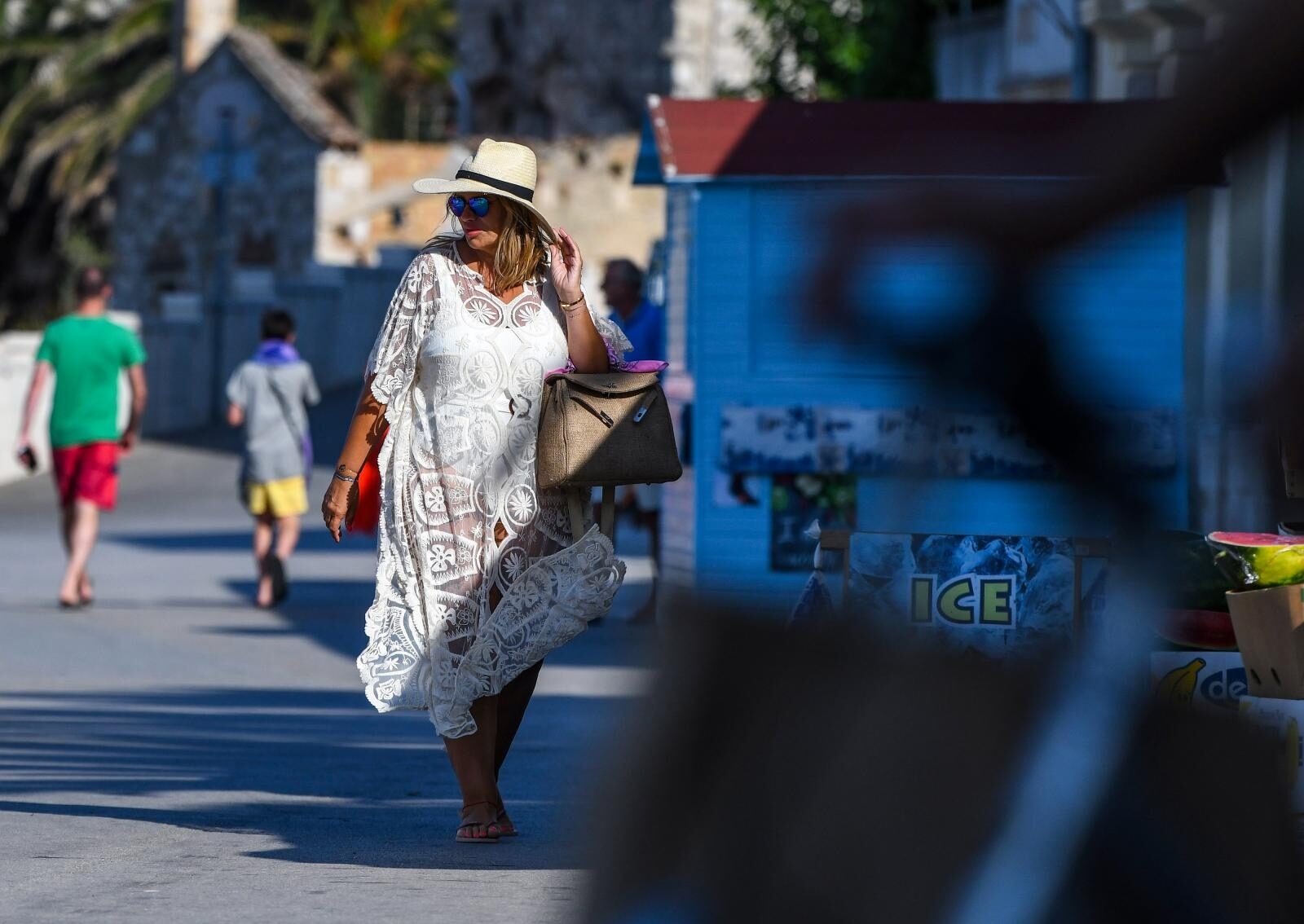 Foto: Josip Regović / Pixsell