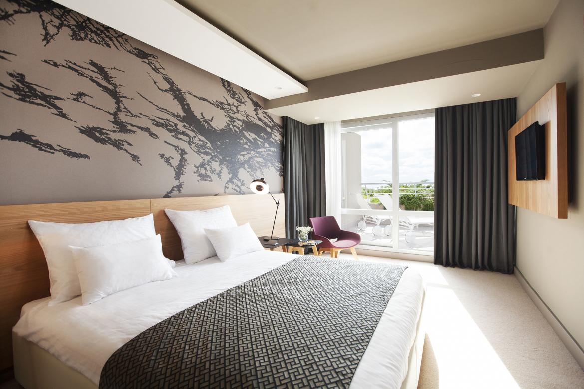 Foto: adriaticluxuryhotels.com