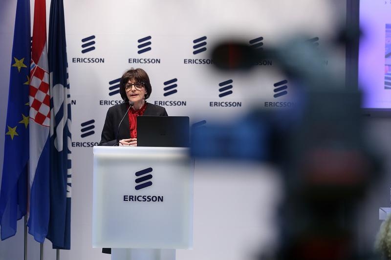 Foto: Goran Stanzl/PIXSELL