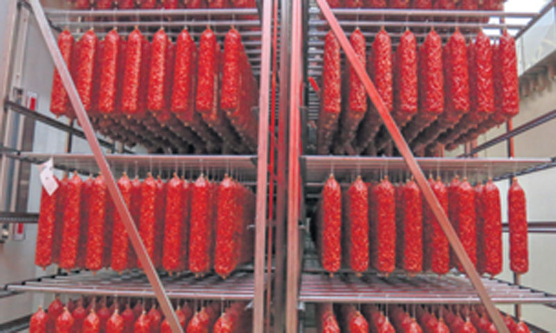 Foto: Matija Habljak/PIXSELL