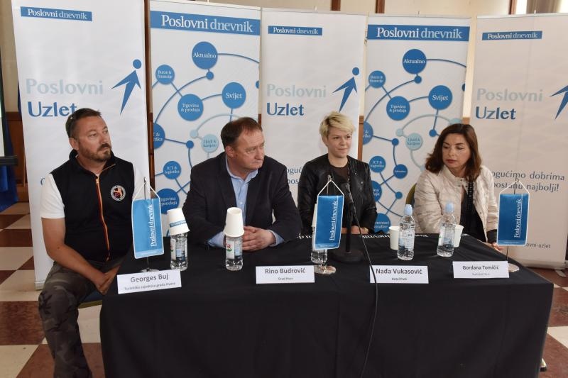 Foto: Hrvoje Jelavić / Pixsell