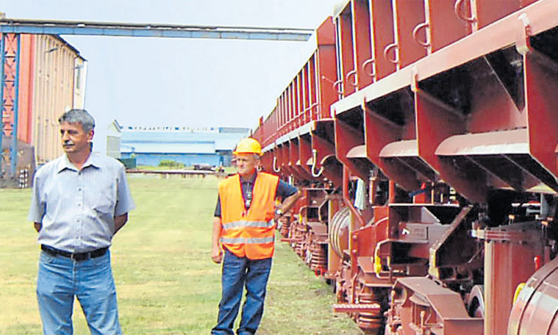 Foto: Ivica Galović/PIXSELL