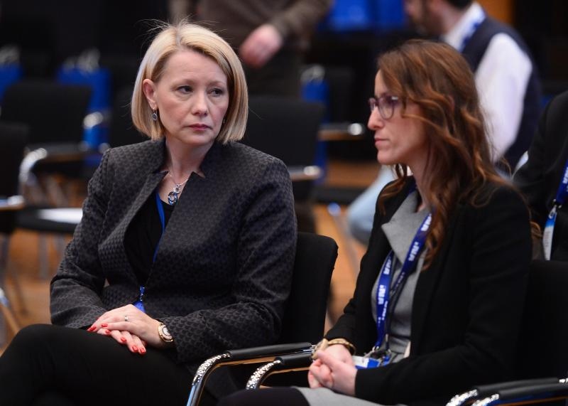 Foto: Marko Prpic/PIXSELL