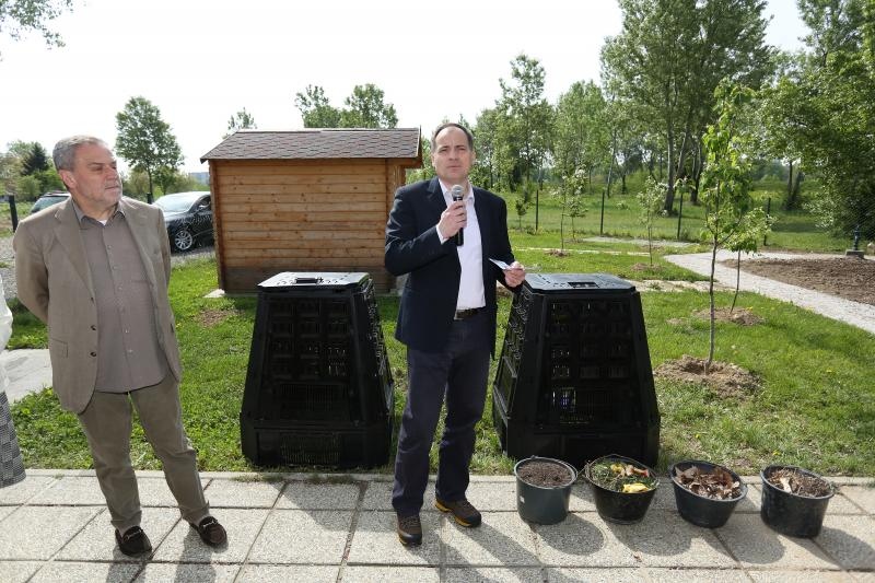 Foto: Anto Magzan/PIXSELL