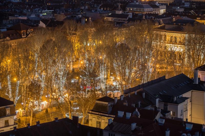 Foto: Davor Puklavec / Pixsell