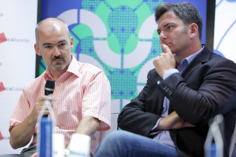 Foto: Nel Pavletić / Pixsell